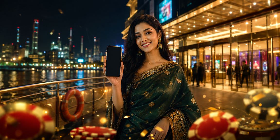 pixel 1